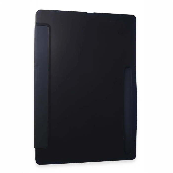 Newface Samsung Galaxy X910 Tab S9 Ultra 14.6 Kılıf Kalemlikli Mars Tablet Kılıfı