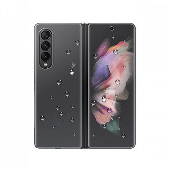 Newface Samsung Galaxy Z Fold 3 360 Fold Full Body