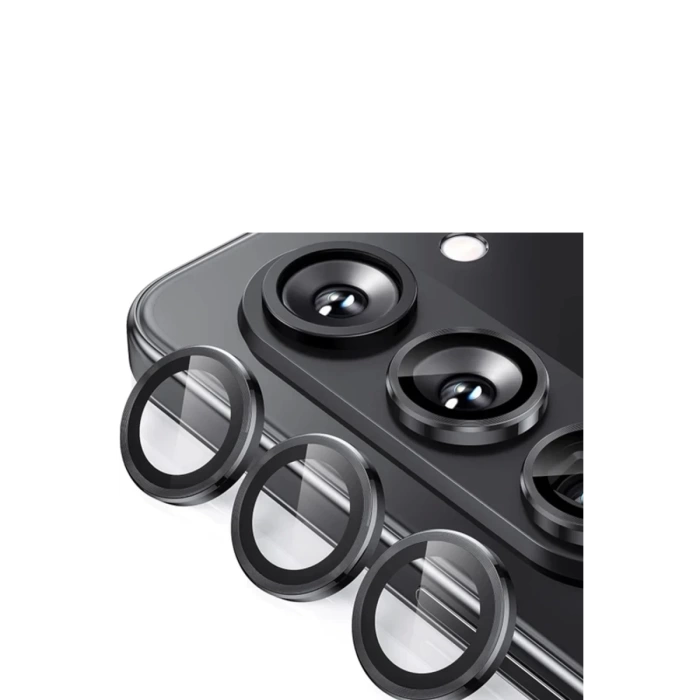 Newface Samsung Galaxy Z Fold 5 Valdez Metal Kamera Lens