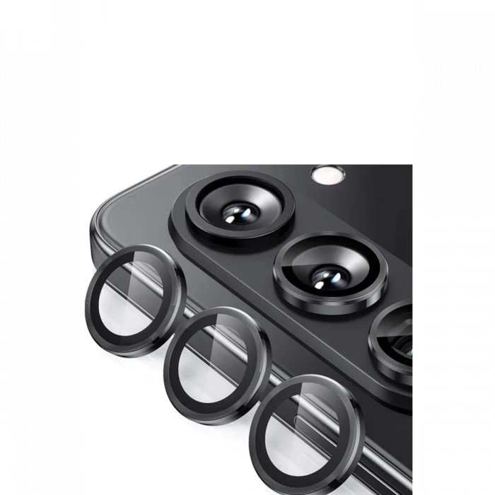 Newface Samsung Galaxy Z Fold 5 Valdez Metal Kamera Lens