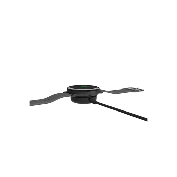 Newface SC12 Şarj Adaptörü 100cm Galaxy Watch 4/5/5 Pro