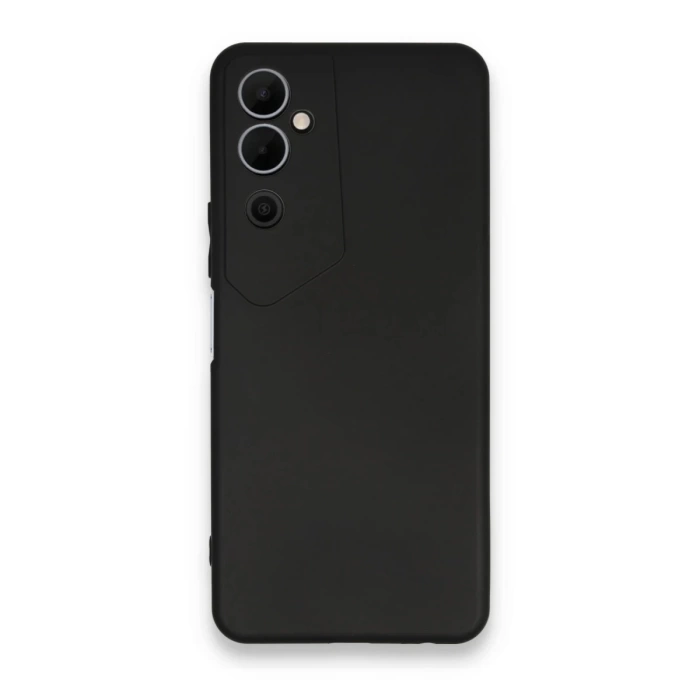 Newface Tecno Pova Neo 2 Kılıf First Silikon