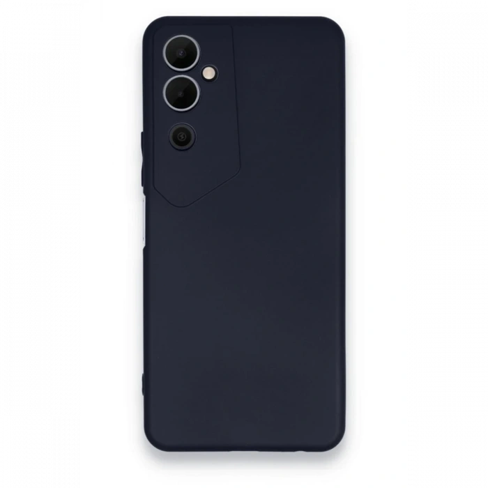 Newface Tecno Pova Neo 2 Kılıf First Silikon