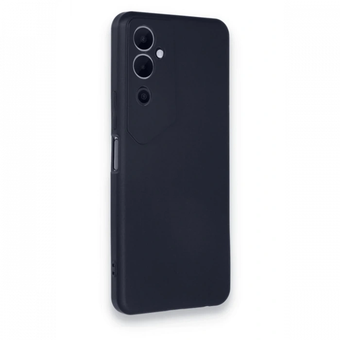Newface Tecno Pova Neo 2 Kılıf First Silikon