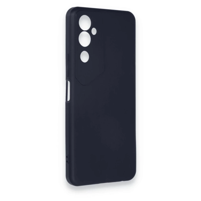 Newface Tecno Pova Neo 2 Kılıf First Silikon