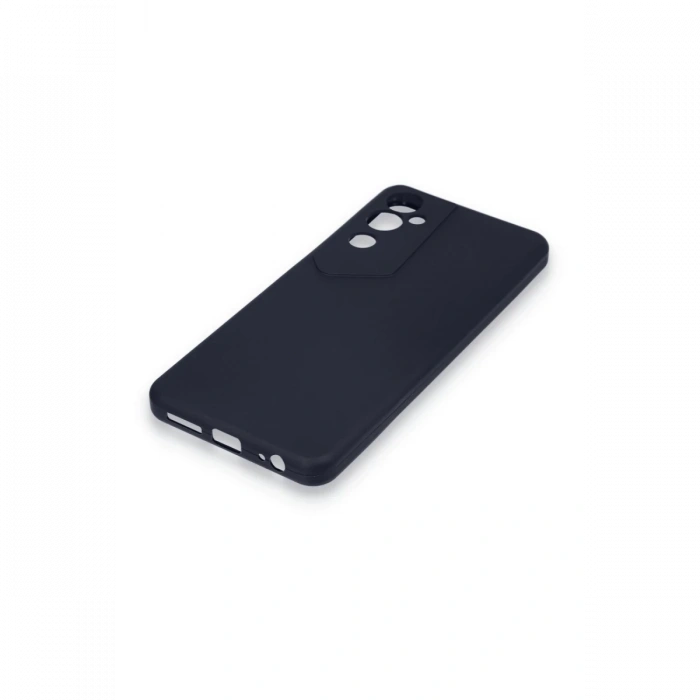 Newface Tecno Pova Neo 2 Kılıf First Silikon
