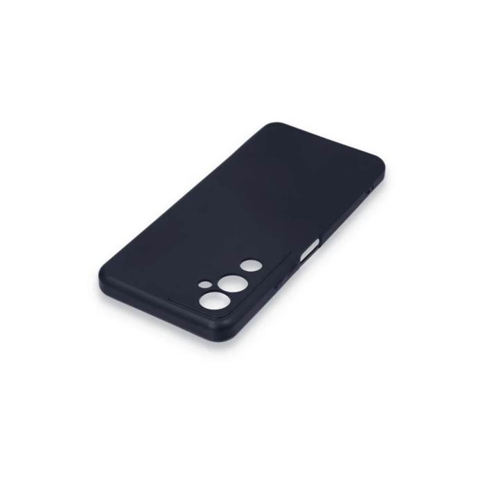 Newface Tecno Pova Neo 2 Kılıf First Silikon