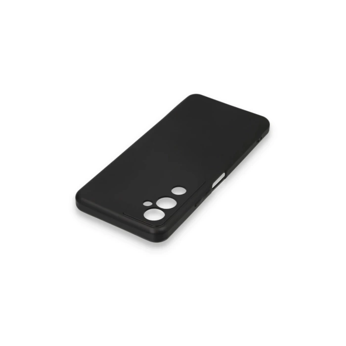 Newface Tecno Pova Neo 2 Kılıf First Silikon