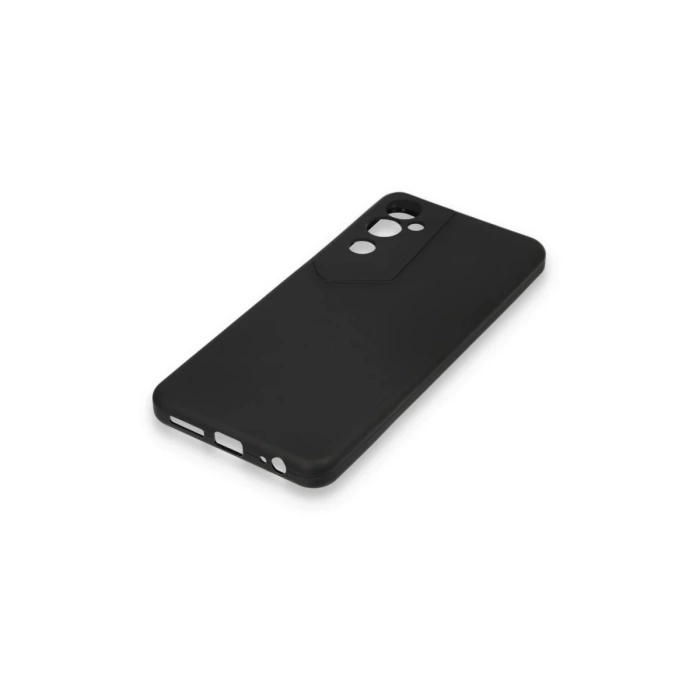 Newface Tecno Pova Neo 2 Kılıf First Silikon