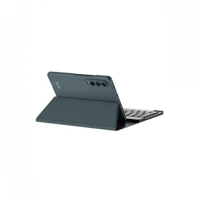 Newface Universal Universal Kılıf Fold Klavye