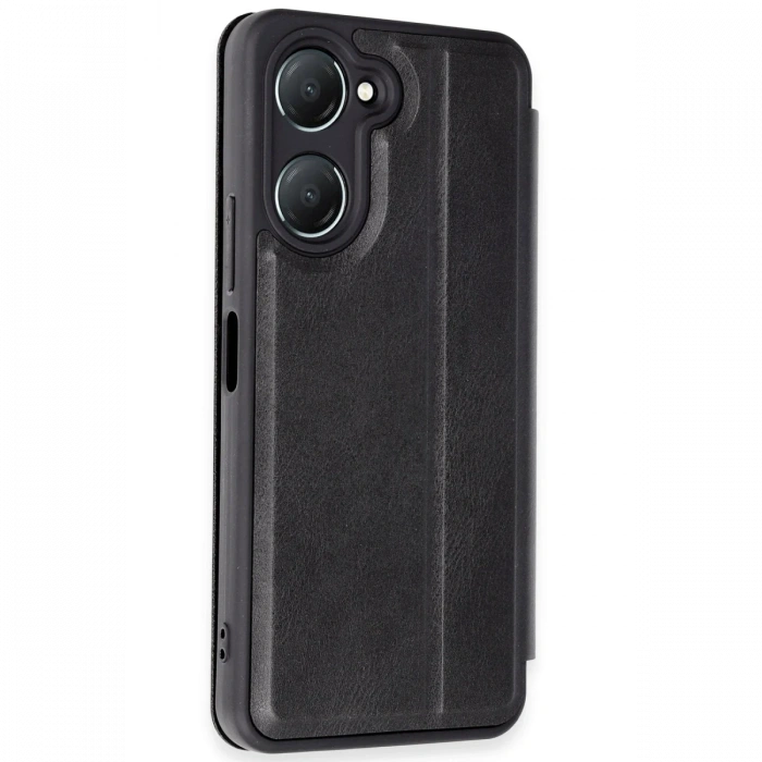 Newface Vivo Y18 Kılıf Flip Cover