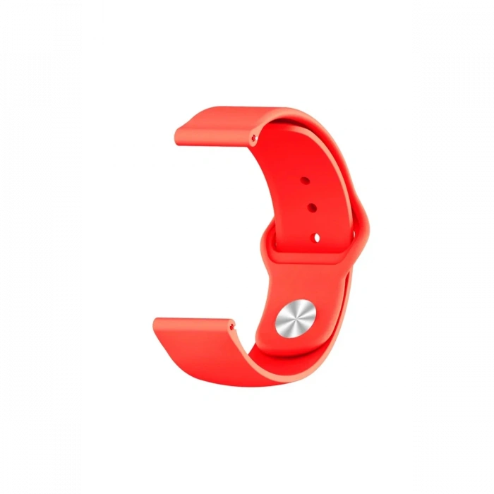 Newface Watch 20mm Klasik Kordon