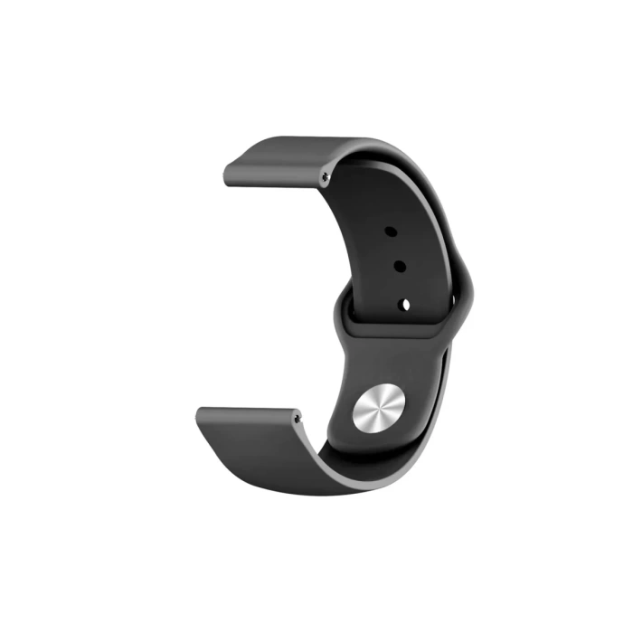 Newface Watch 20mm Klasik Kordon