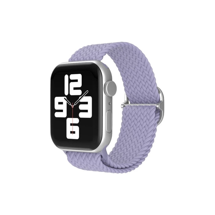 Newface Watch 20mm Star Kordon