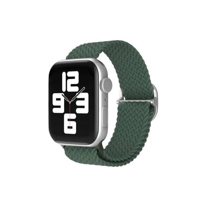 Newface Watch 20mm Star Kordon