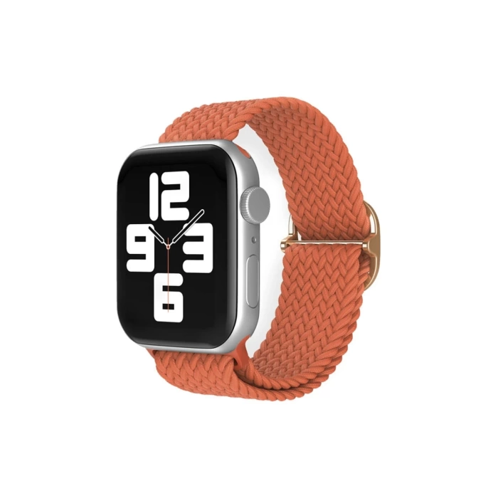 Newface Watch 20mm Star Kordon