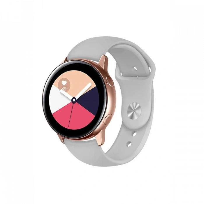 Newface Watch 22mm Klasik Kordon