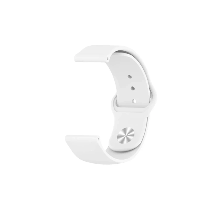 Newface Watch 22mm Klasik Kordon
