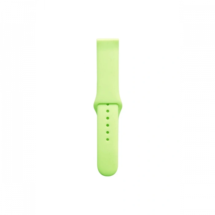 Newface Watch 22mm Klasik Kordon