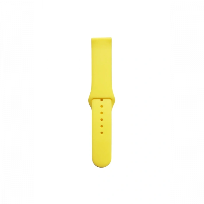 Newface Watch 22mm Klasik Kordon