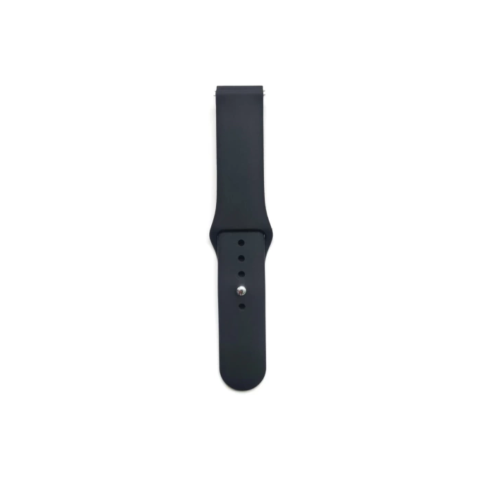 Newface Watch 22mm Klasik Kordon