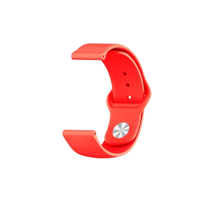 Newface Watch 22mm Klasik Kordon