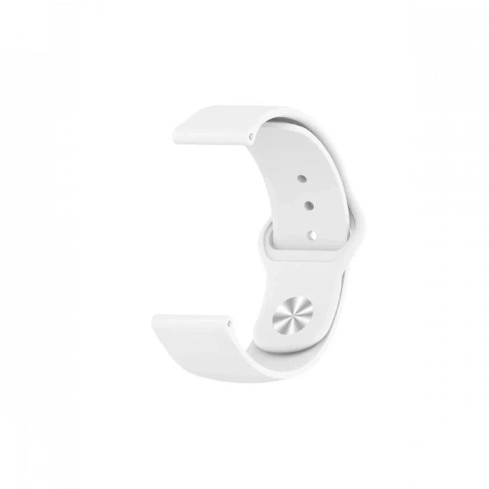 Newface Watch 22mm Klasik Kordon