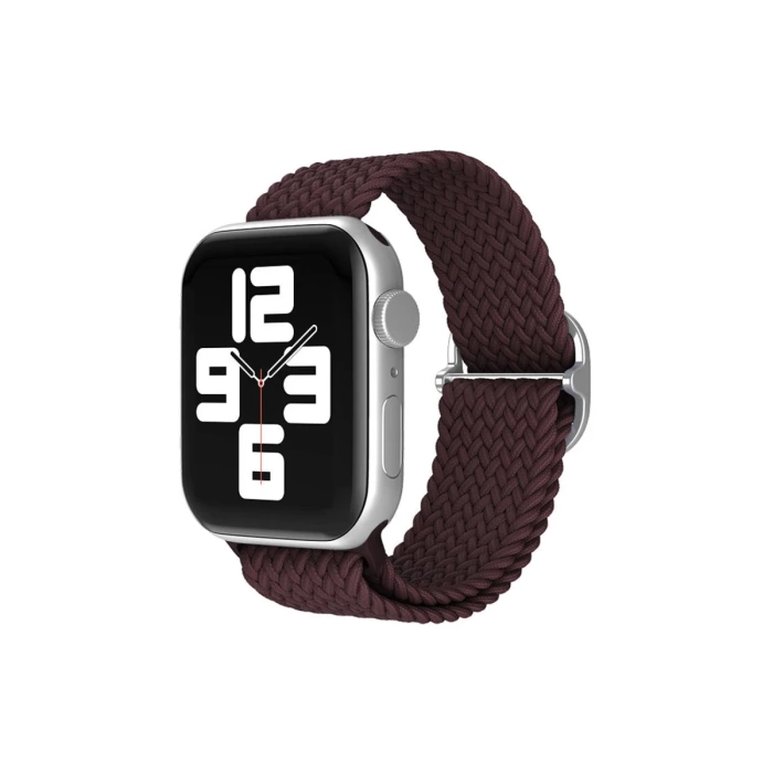 Newface Watch 22mm Star Kordon
