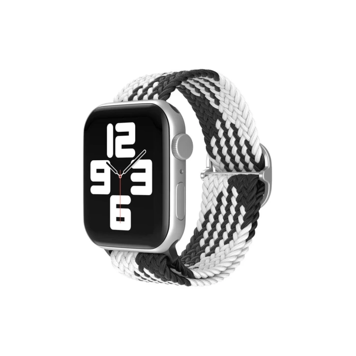 Newface Watch 22mm Star Kordon