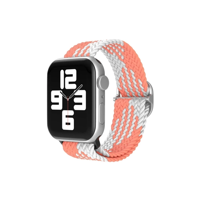Newface Watch 22mm Star Kordon
