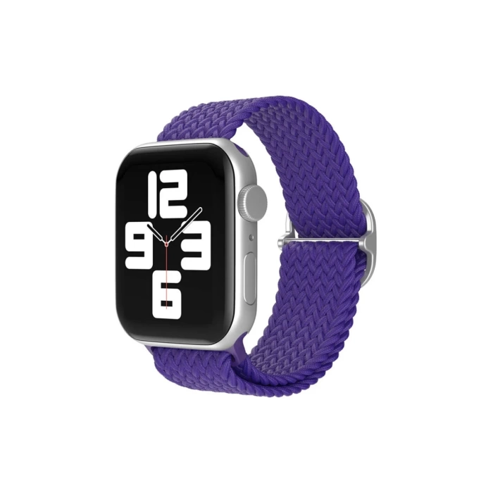 Newface Watch 22mm Star Kordon
