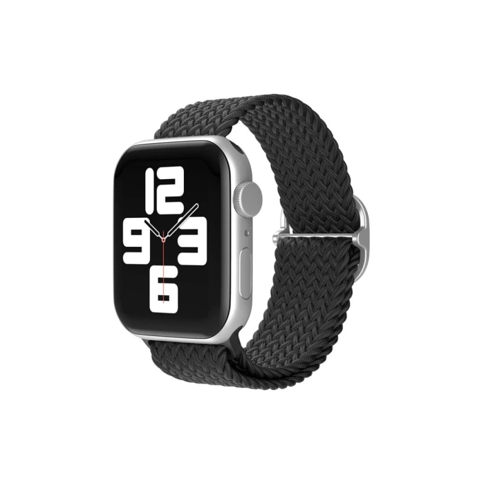 Newface Watch 22mm Star Kordon