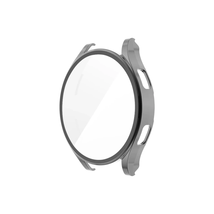 Newface Watch 5 40mm Wall Camlı Kasa Ekran Koruyucu