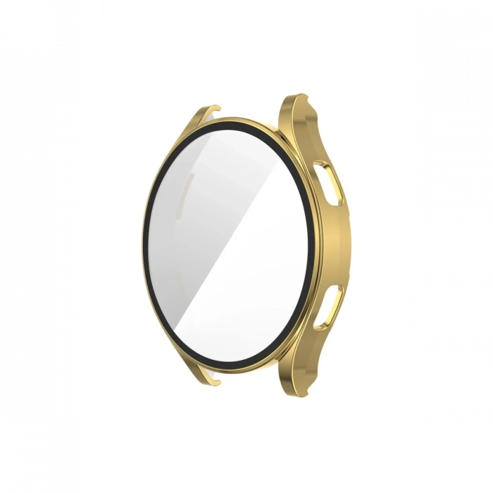 Newface Watch 5 40mm Wall Camlı Kasa Ekran Koruyucu