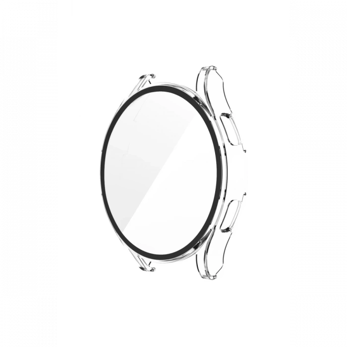 Newface Watch 5 40mm Wall Camlı Kasa Ekran Koruyucu