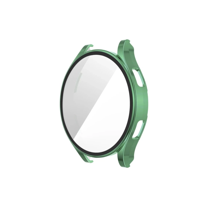 Newface Watch 5 40mm Wall Camlı Kasa Ekran Koruyucu