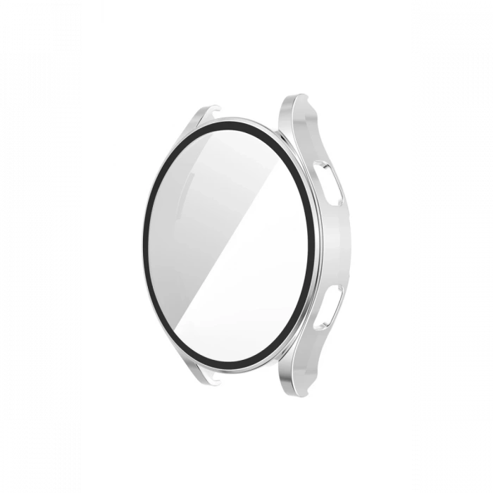 Newface Watch 5 40mm Wall Camlı Kasa Ekran Koruyucu