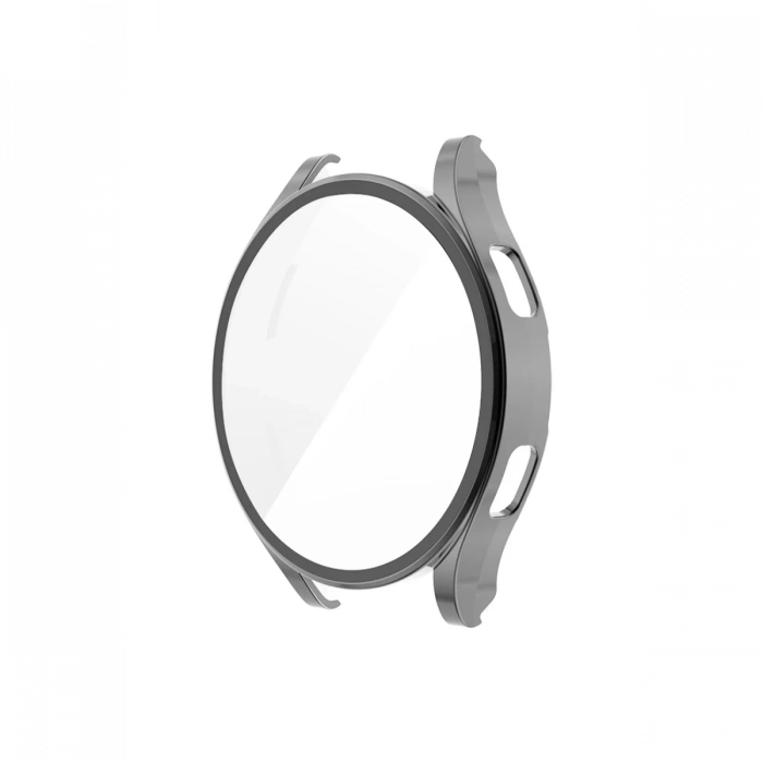 Newface Watch 5 44mm Wall Camlı Kasa Ekran Koruyucu