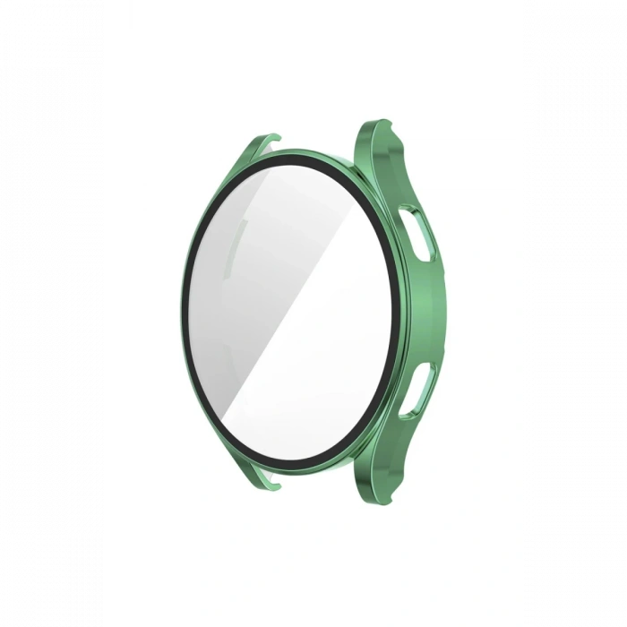 Newface Watch 5 44mm Wall Camlı Kasa Ekran Koruyucu