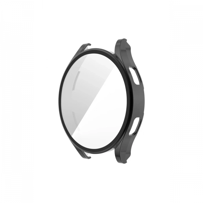 Newface Watch 5 44mm Wall Camlı Kasa Ekran Koruyucu