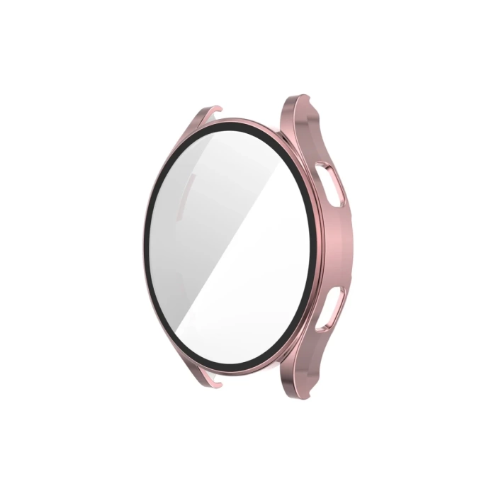 Newface Watch 5 44mm Wall Camlı Kasa Ekran Koruyucu