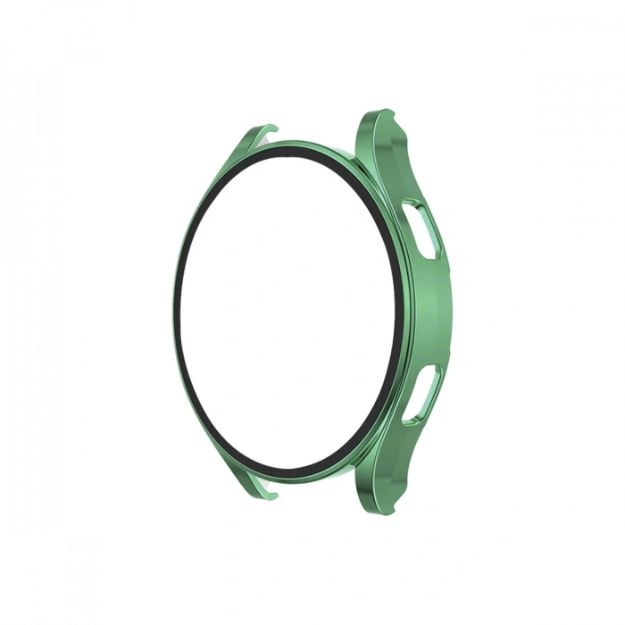 Newface Watch 5 Pro 45mm Wall Camlı Kasa Ekran Koruyucu