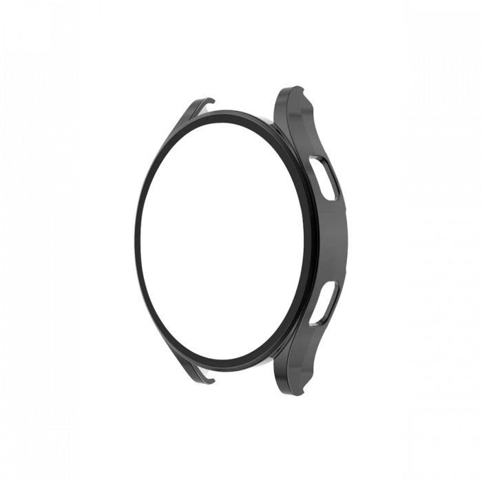 Newface Watch 5 Pro 45mm Wall Camlı Kasa Ekran Koruyucu