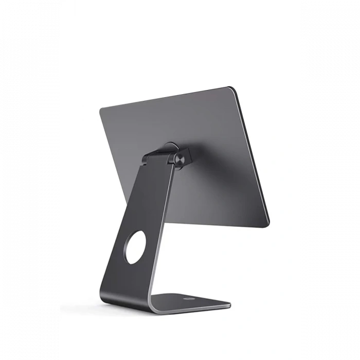 X26 Holder Stand iPad Pro 11 - Gri