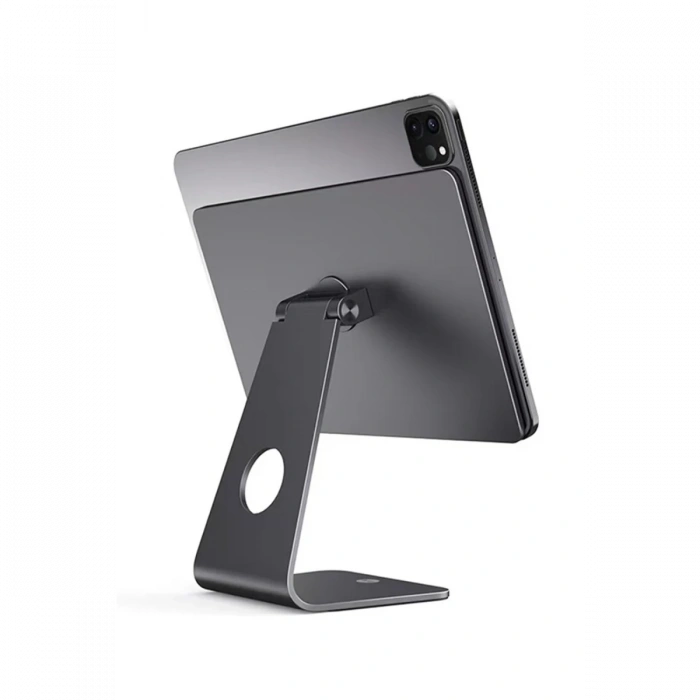 X26 Holder Stand iPad Pro 11 - Gri