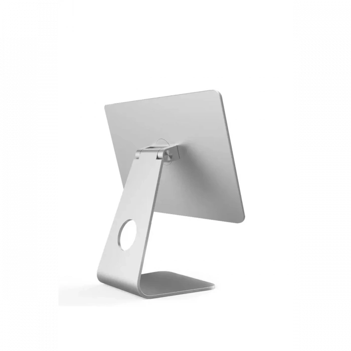 X26 Holder Stand ipad Pro 12.9