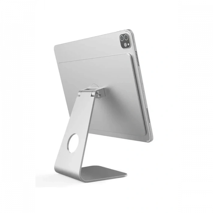 X26 Holder Stand ipad Pro 12.9