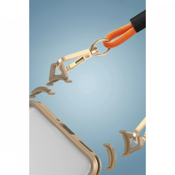 Xiaomi Mi 13T Pro Kılıf Penta Silikon Kılıf