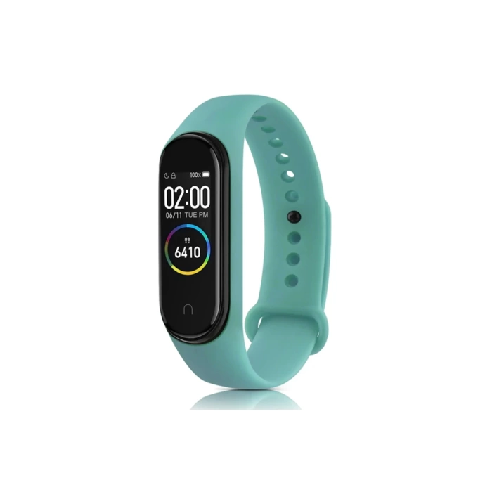 Newface Xiaomi Mi Band 4 Klasik Kordon