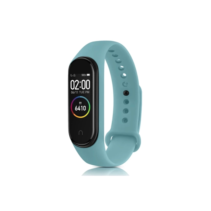 Newface Xiaomi Mi Band 4 Klasik Kordon